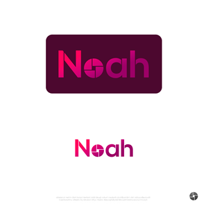 Diseño de Logo por CanDoDesign para este proyecto | Diseño: #28979008