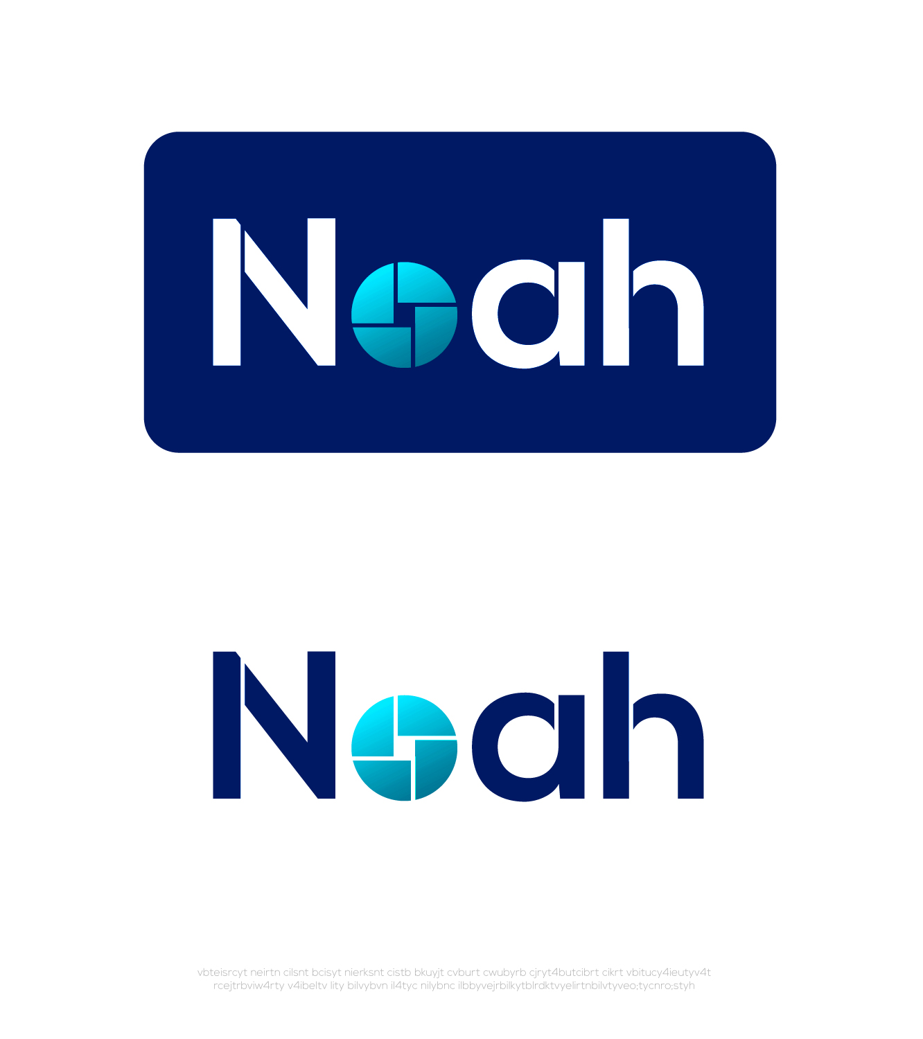 Logo Design by CanDoDesign for this project | Design #28979035
