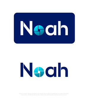 Diseño de Logo por CanDoDesign para este proyecto | Diseño: #28979035