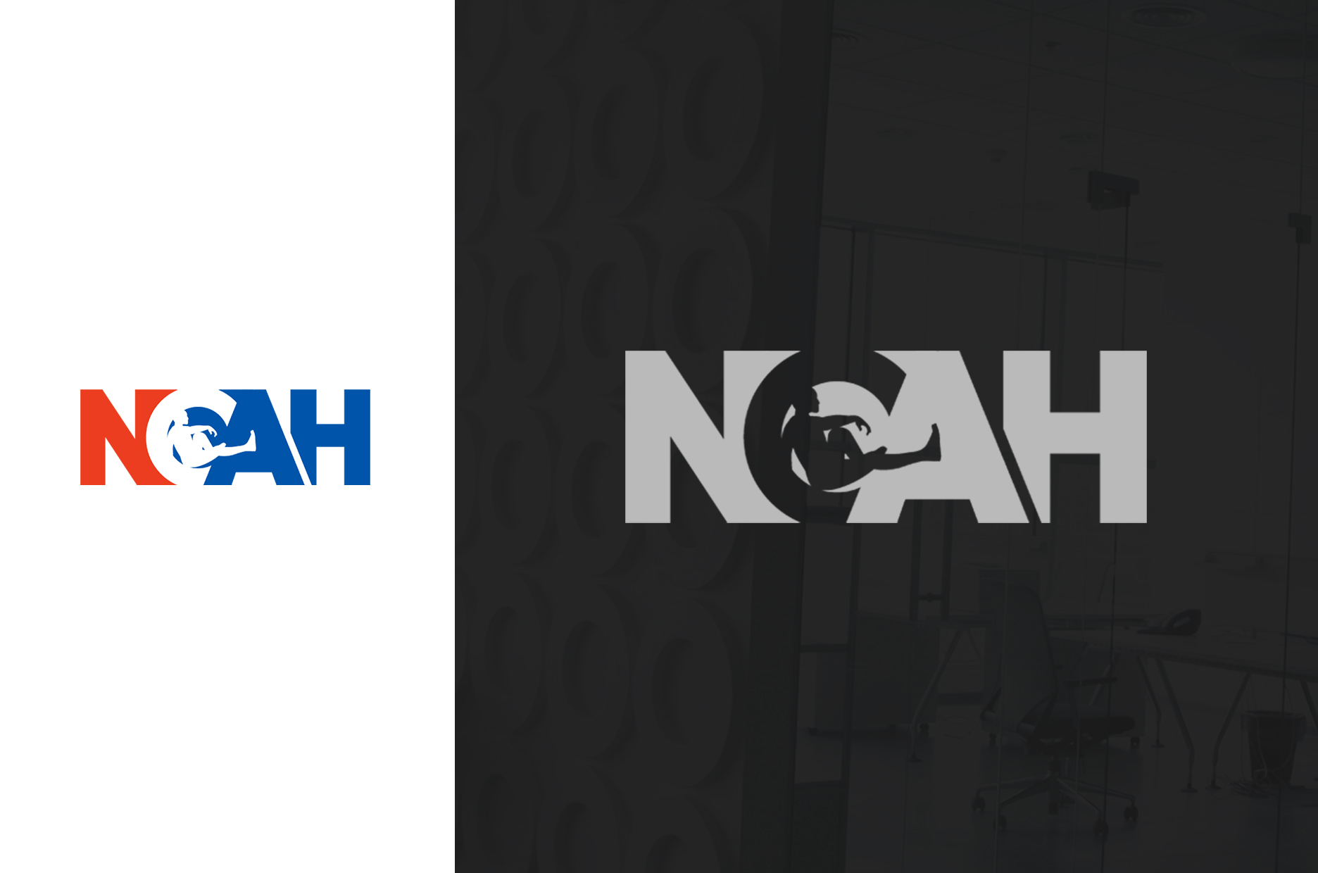 Logo Design by denuj for this project | Design #28976784