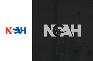 Logo Design by denuj
