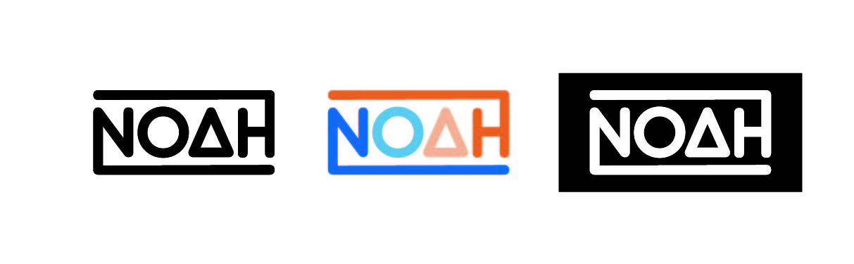 Logo Design by Sarlyn Oduber for this project | Design #28972952