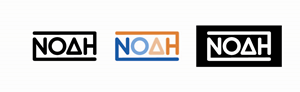 Logo Design by Sarlyn Oduber for this project | Design: #28972952
