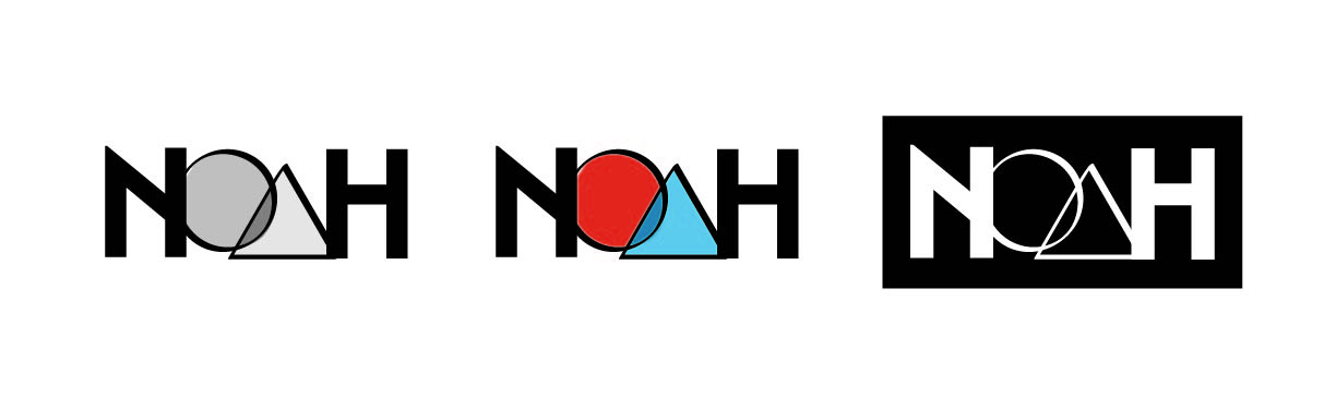 Logo-Design von Sarlyn Oduber für dieses Projekt | Design #28973265