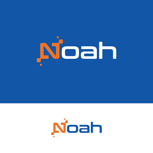 Logo Design by Sujit Banerjee for this project | Design: #28969232