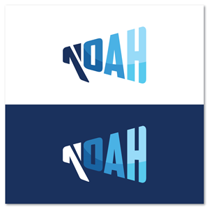 Logo Design by Sujit Banerjee for this project | Design: #28969233