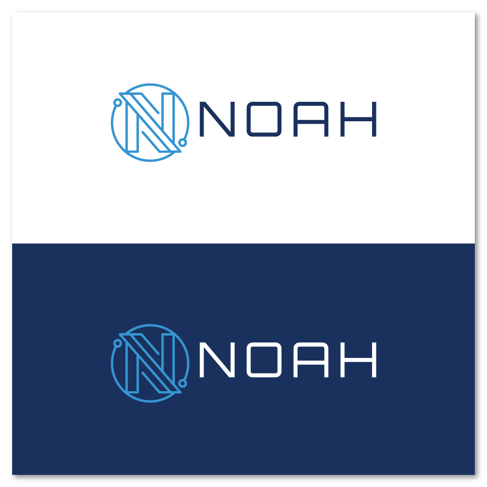 Logo Design by Sujit Banerjee for this project | Design #28969234