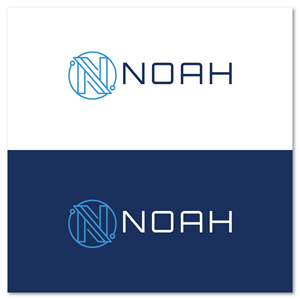 Logo Design by Sujit Banerjee for this project | Design: #28969234