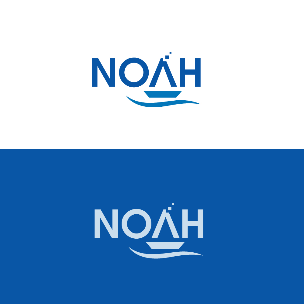 Logo Design by Sujit Banerjee for this project | Design #28969235