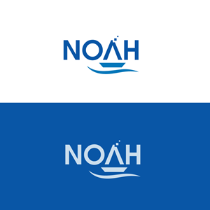 Logo Design by Sujit Banerjee for this project | Design: #28969235