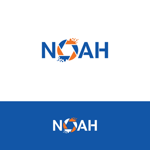 Logo Design by Sujit Banerjee for this project | Design: #28969236