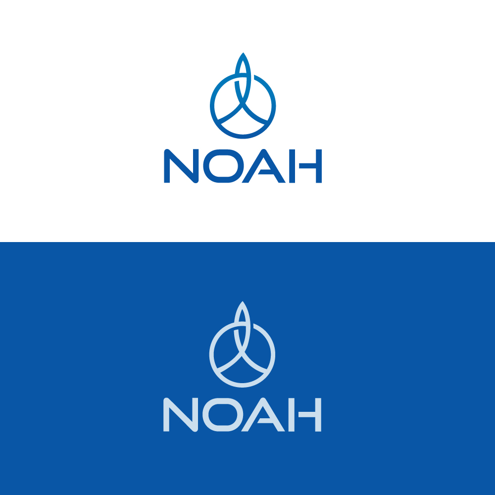 Logo Design by Sujit Banerjee for this project | Design #28969238