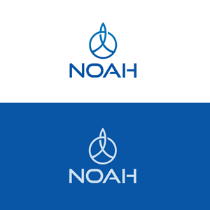 Logo Design by Sujit Banerjee for this project | Design: #28969238