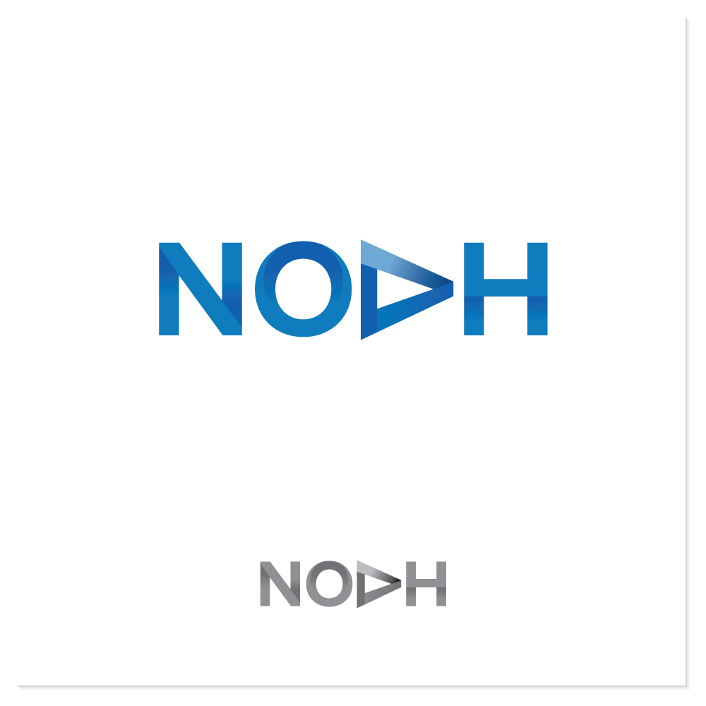 Logo Design by Sujit Banerjee for this project | Design #28969239