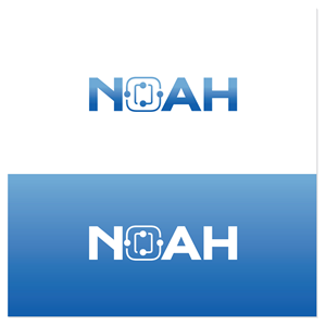 Logo Design by Sujit Banerjee for this project | Design: #28969240