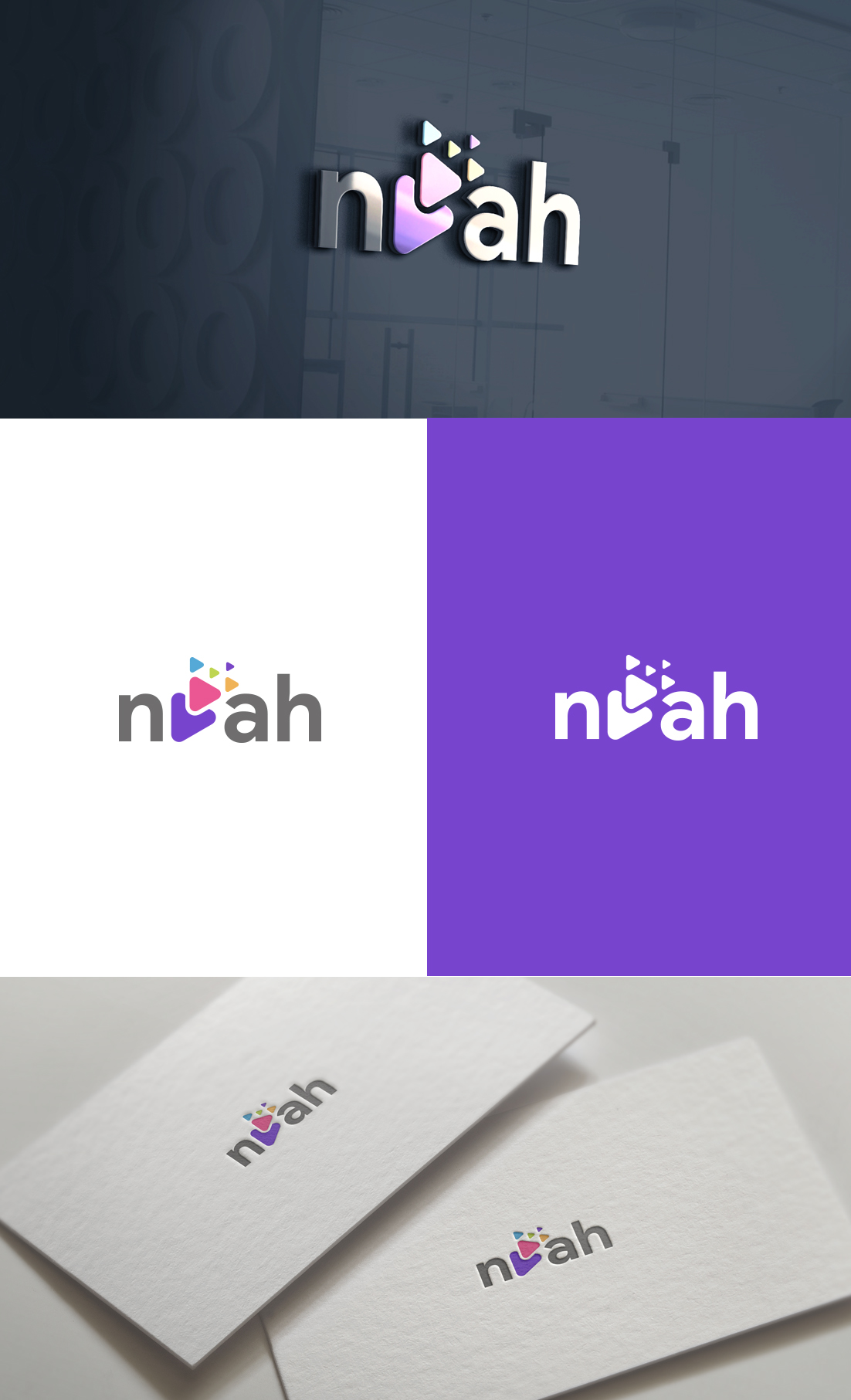 Logo-Design von GLDesigns für dieses Projekt | Design #28969776