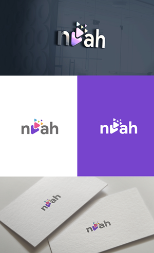 Logo Design by GLDesigns for this project | Design: #28969776