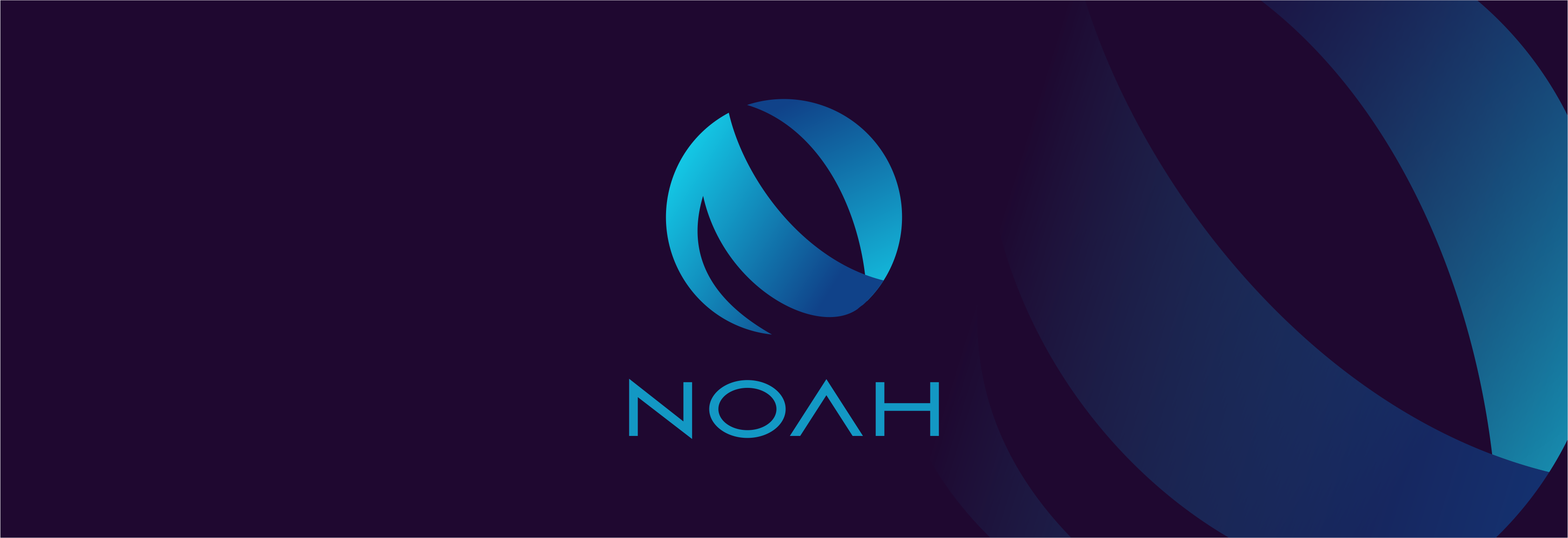 Logo Design by pa2pat for this project | Design #28966505