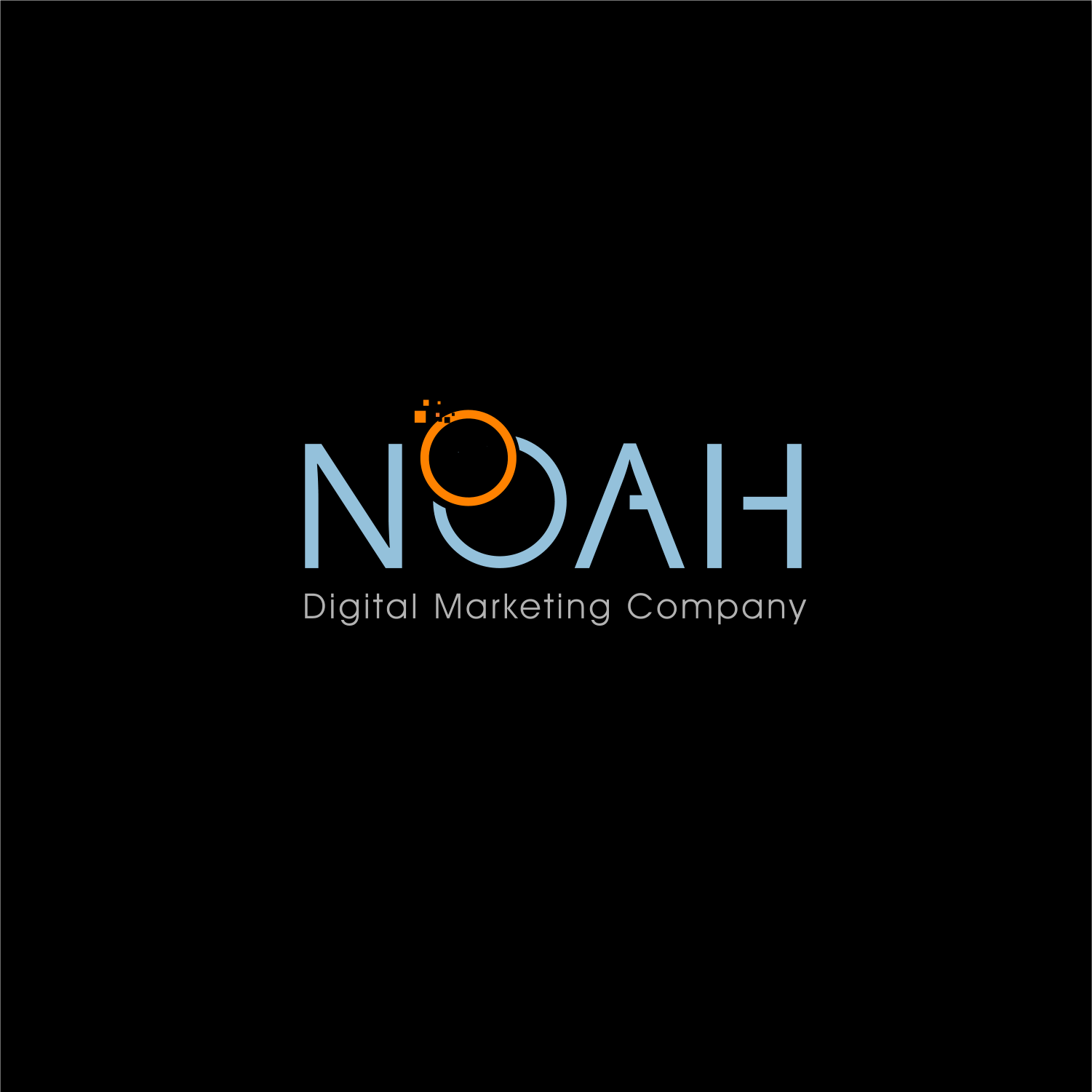 Logo Design by EDesignN for this project | Design #28975961