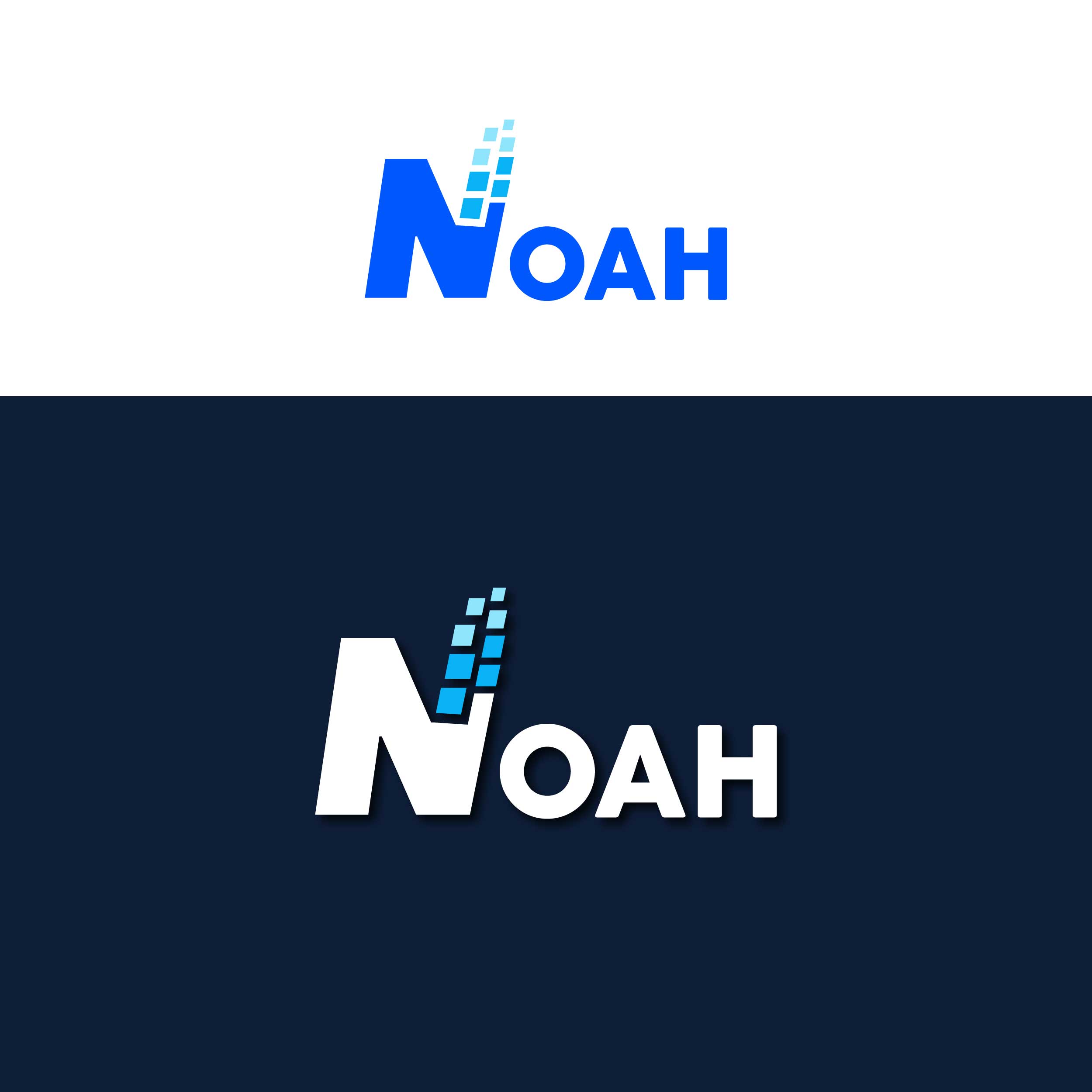 Logo Design by creative.bugs for this project | Design #28968872