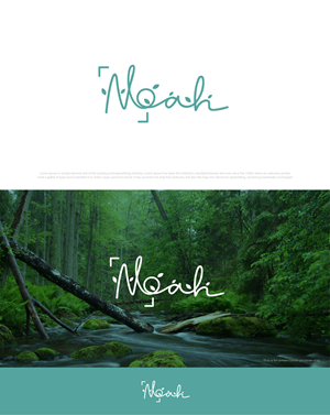 Logo Design by ecorokerz for this project | Design: #28968160