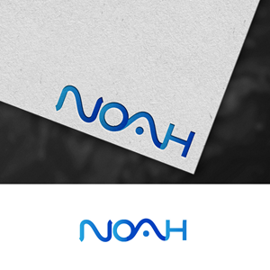 Diseño de Logo por nzdesigners para este proyecto | Diseño: #28969627
