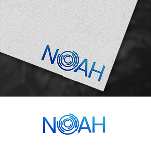 Diseño de Logo por nzdesigners para este proyecto | Diseño: #28969628