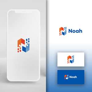 Diseño de Logo por nzdesigners para este proyecto | Diseño: #28969703