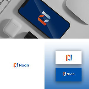 Diseño de Logo por nzdesigners para este proyecto | Diseño: #28969704