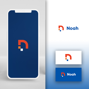 Logo Design by nzdesigners for this project | Design: #28969705