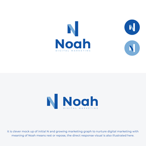 Diseño de Logo por nandkumar para este proyecto | Diseño: #28967021