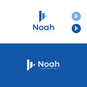 Diseño de Logo por nandkumar para este proyecto | Diseño: #28973577