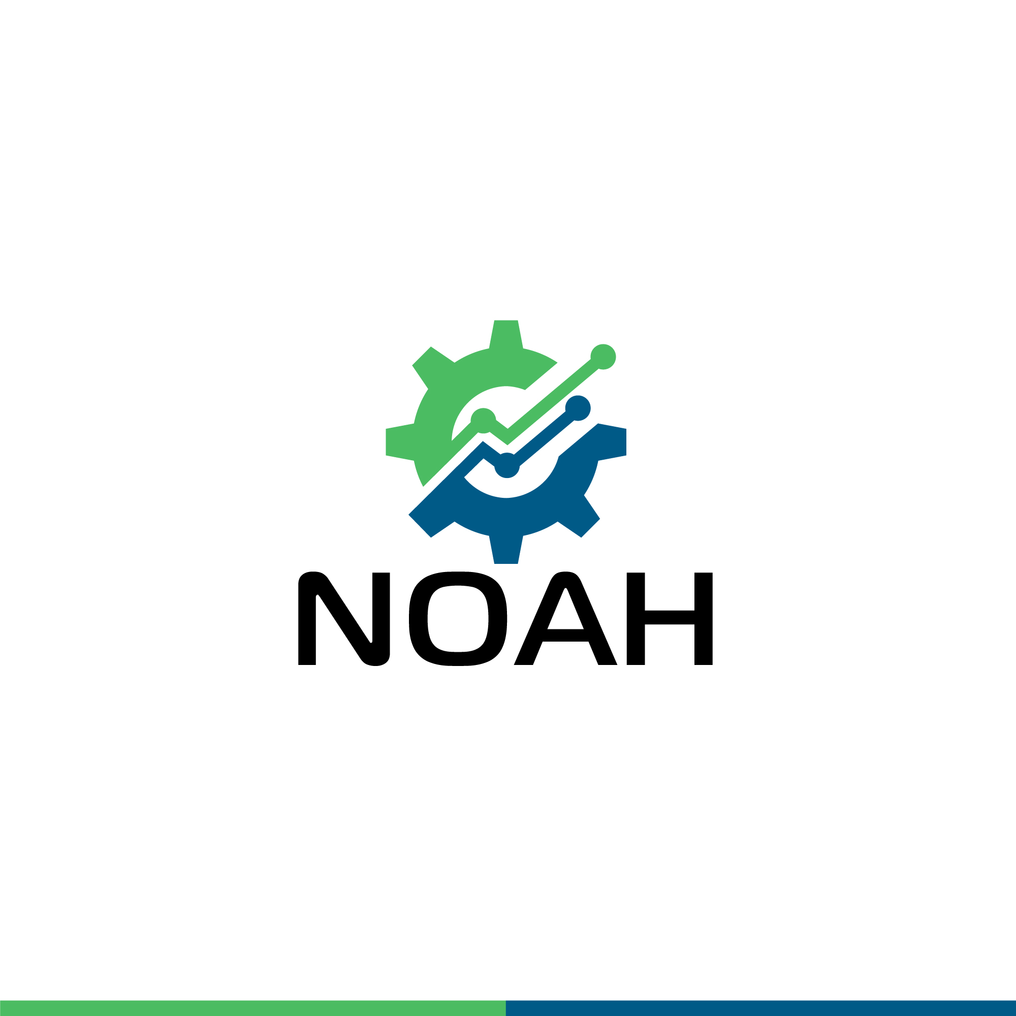 Diseño de Logo por webeezine para este proyecto | Diseño #28969922