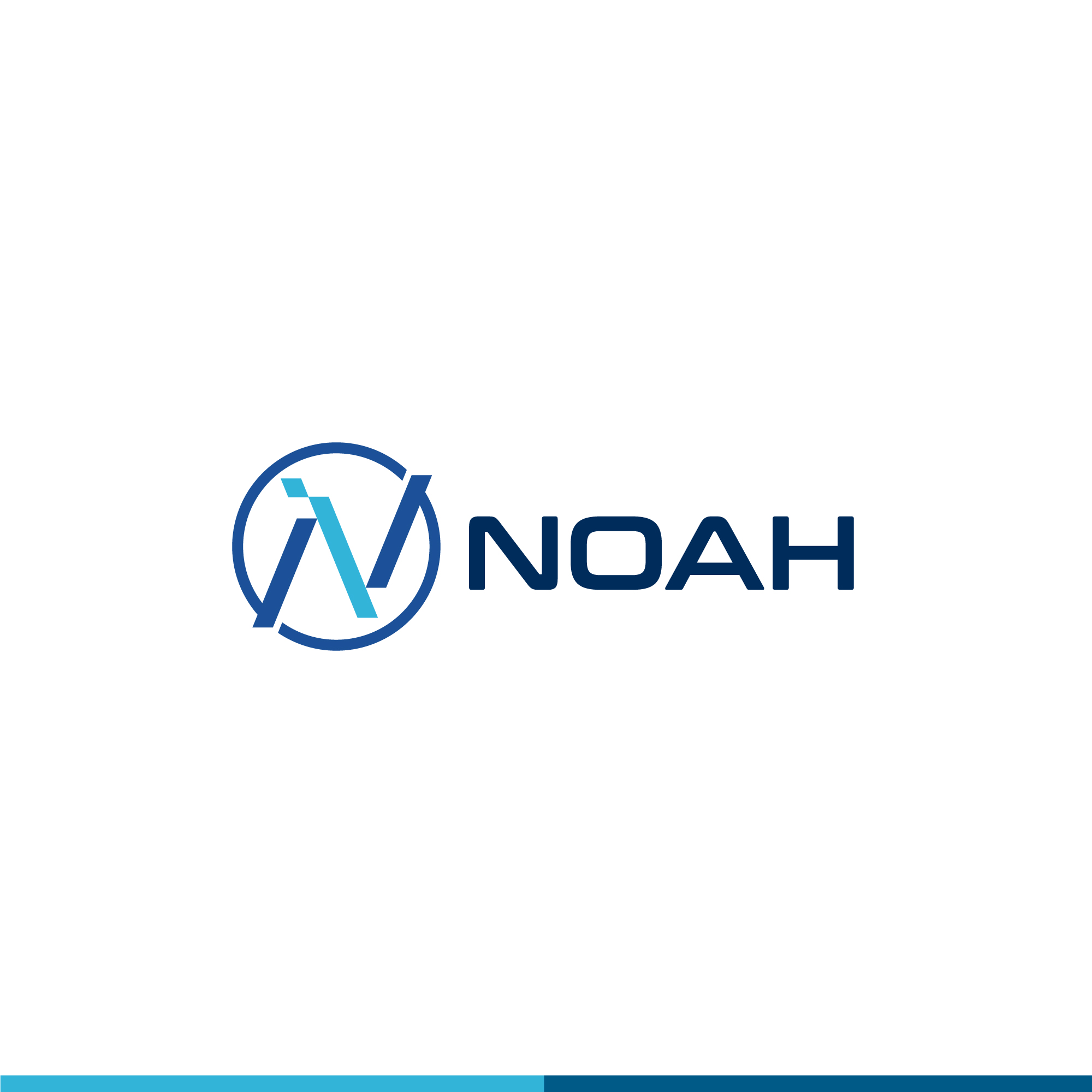 Logo Design by webeezine for this project | Design #28969923