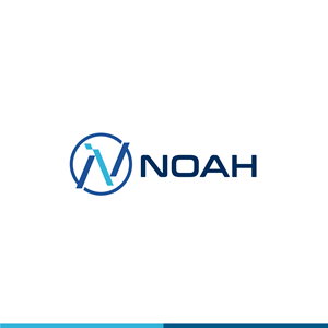 Logo Design by webeezine for this project | Design: #28969923
