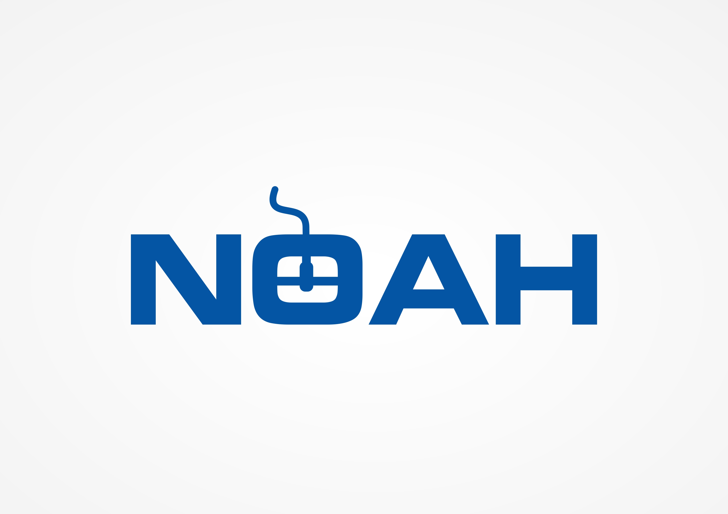 Logo-Design von sachin95 für dieses Projekt | Design #28975086