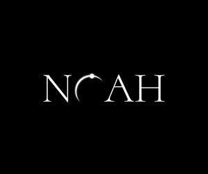 Logo Design by ali indoproD for this project | Design: #28966996