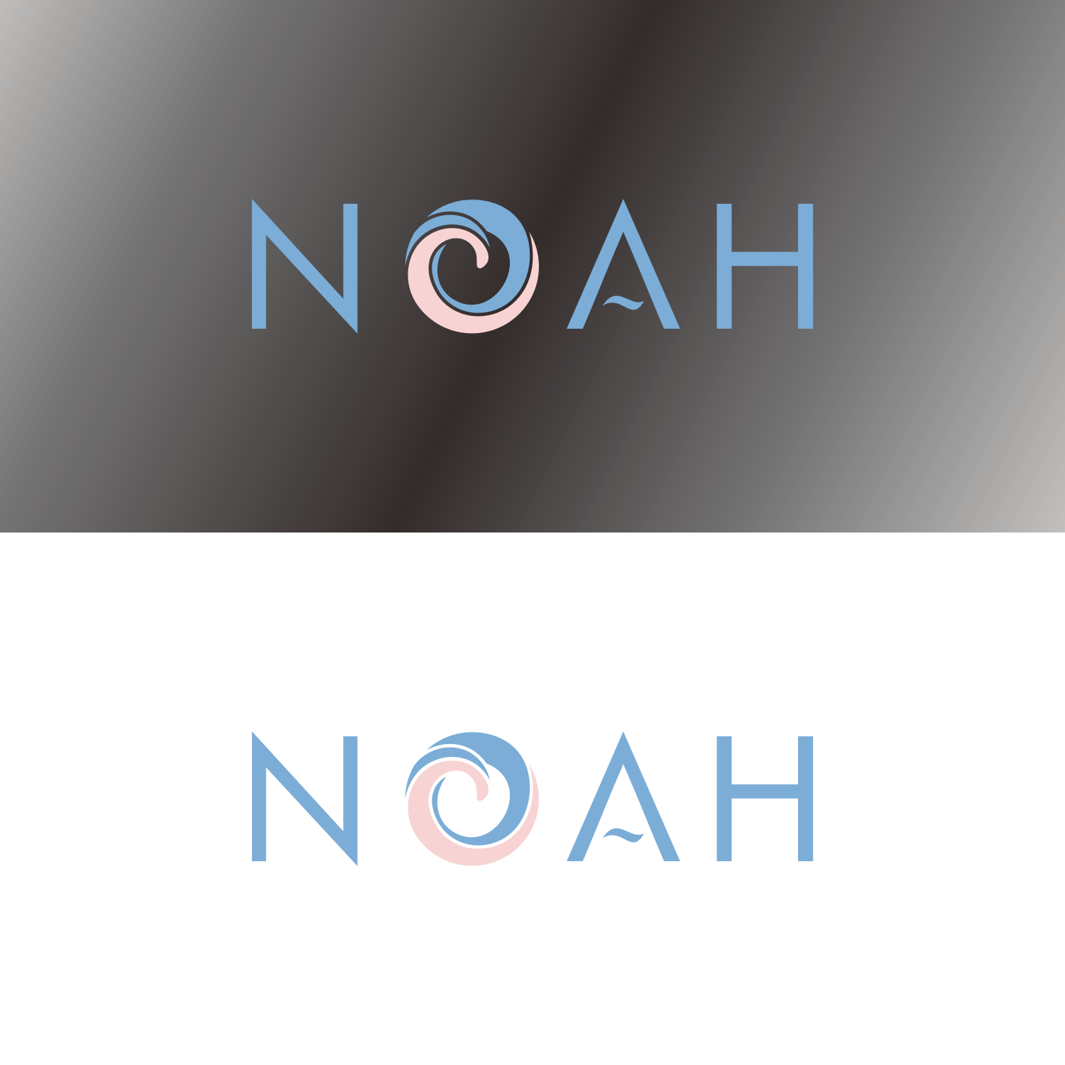 Diseño de Logo por aqilazhifara para este proyecto | Diseño #28967799