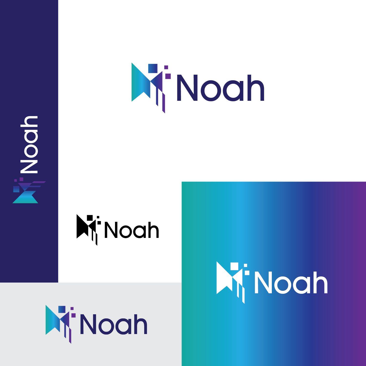 Diseño de Logo por Maxo-Biz para este proyecto | Diseño #28969305