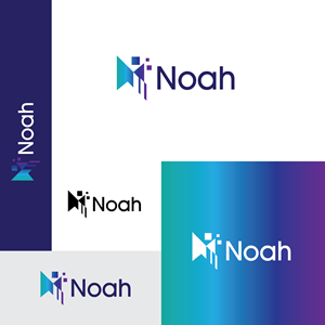Diseño de Logo por Maxo-Biz para este proyecto | Diseño: #28969305