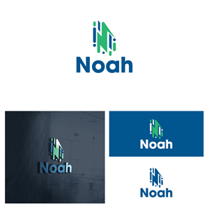 Diseño de Logo por Maxo-Biz para este proyecto | Diseño: #28969306