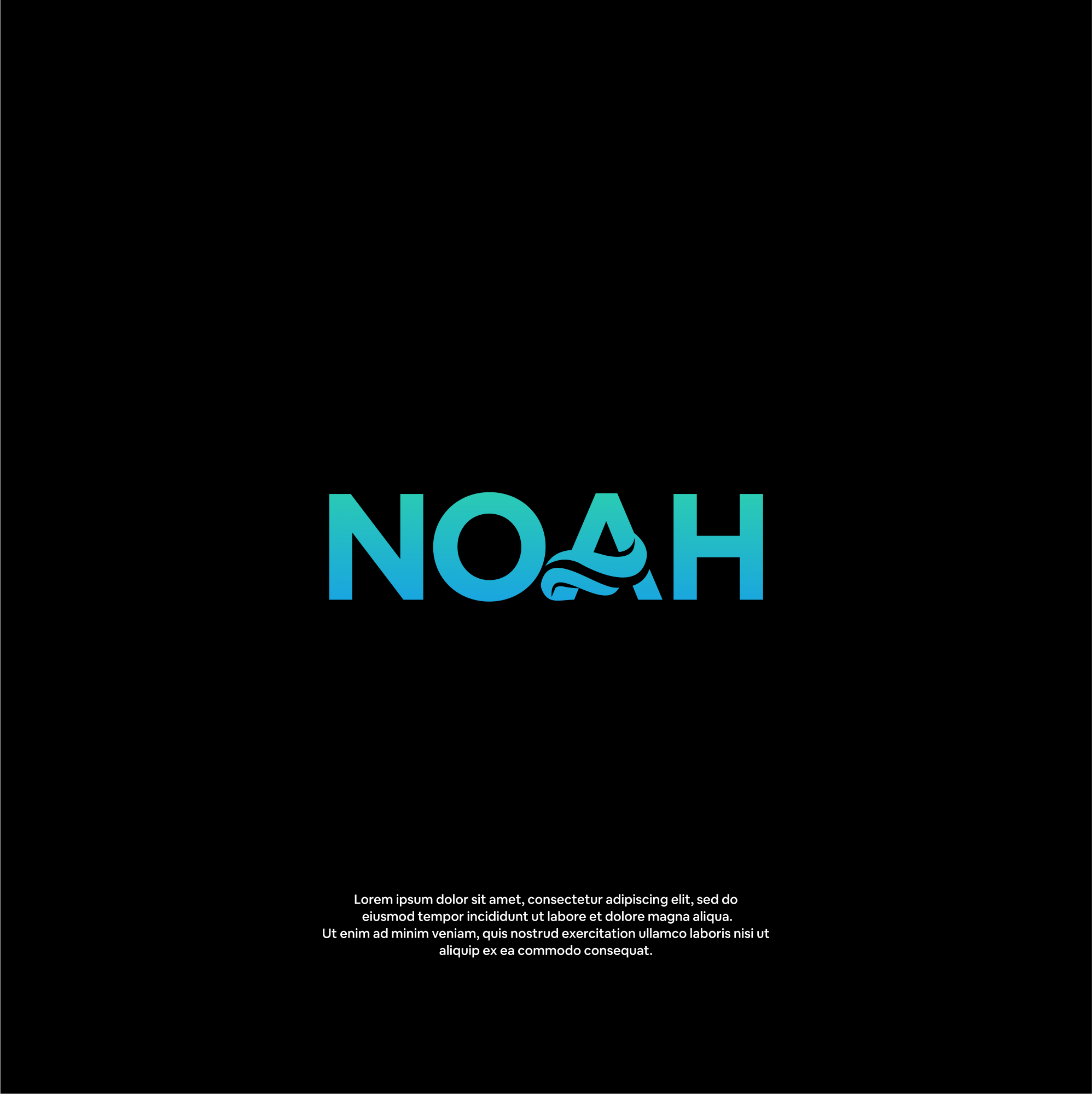 Logo Design by DesignFirst for this project | Design #28967175