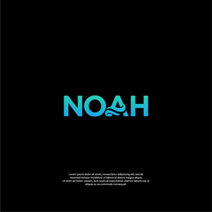 Logo Design by DesignFirst for this project | Design: #28967175