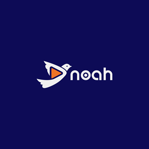 Logo Design by Abdul 20 for this project | Design: #28967444