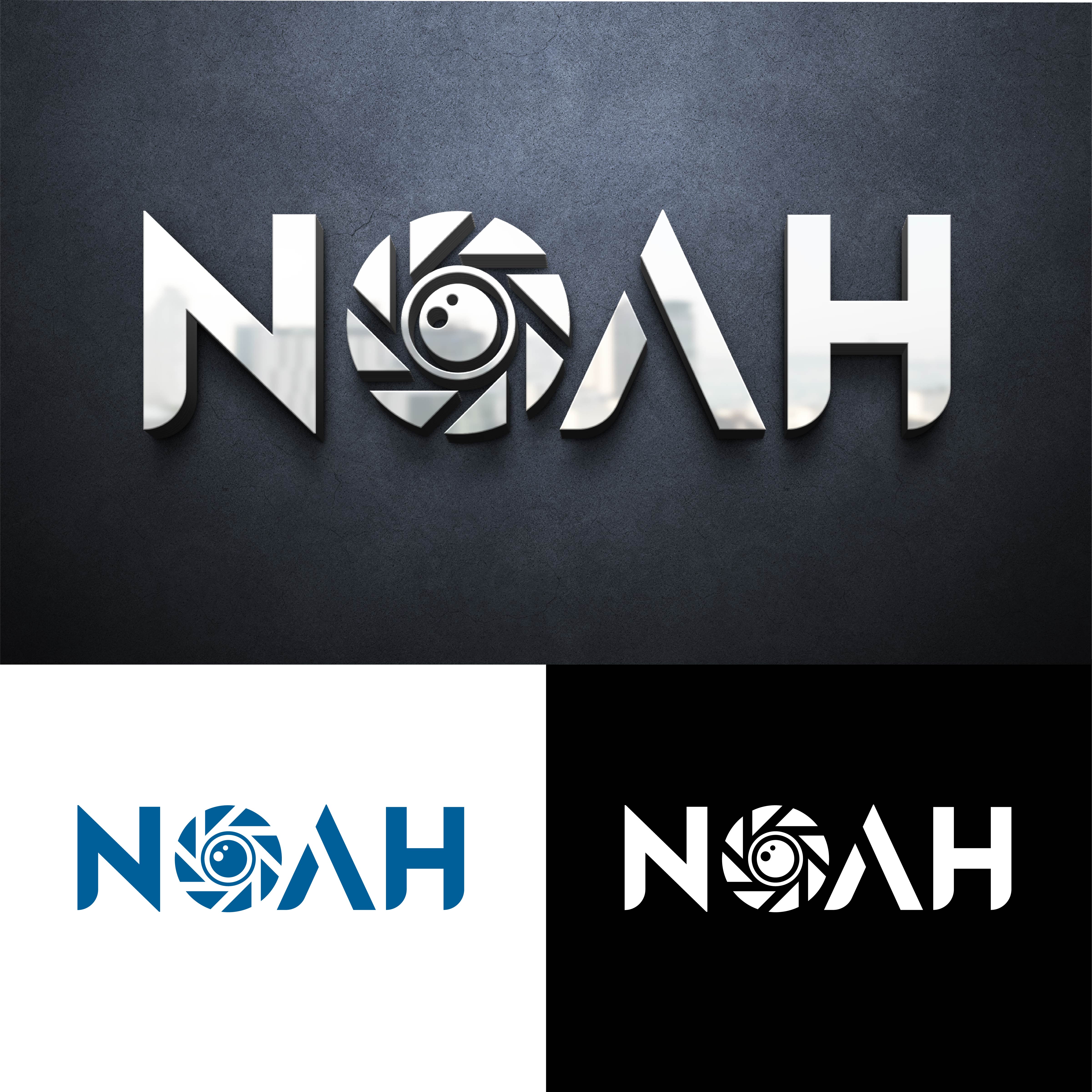 Logo Design by ARTchemist for this project | Design #28968762