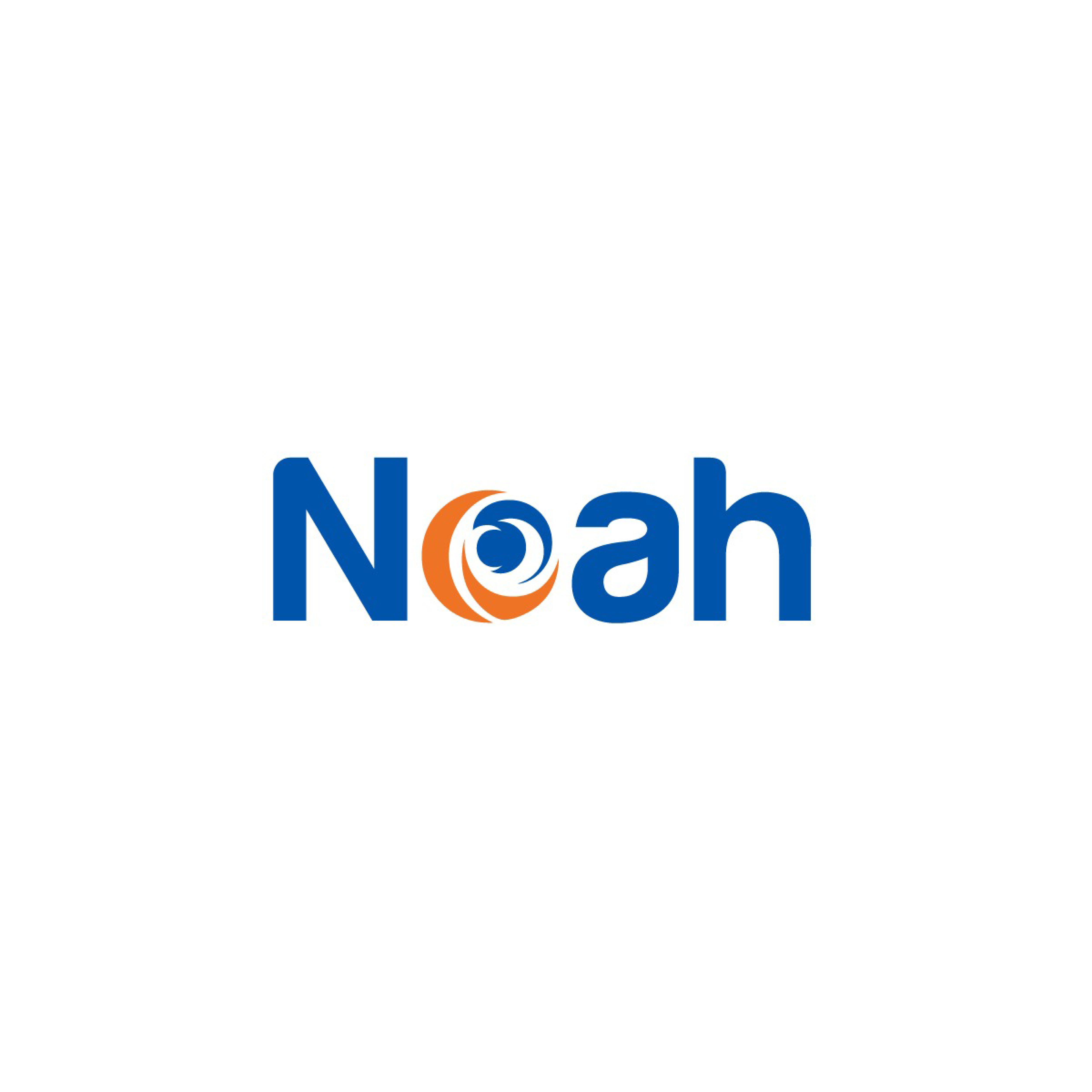Logo-Design von Nishant Tomar für dieses Projekt | Design #28971151