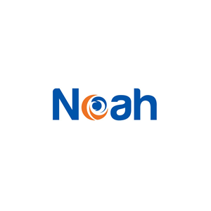 Logo Design by Nishant Tomar for this project | Design: #28971151
