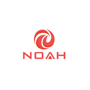 Logo Design by Nishant Tomar for this project | Design: #28971152