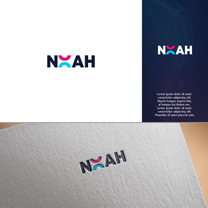 Logo Design by Arjuna Design for this project | Design: #28969260