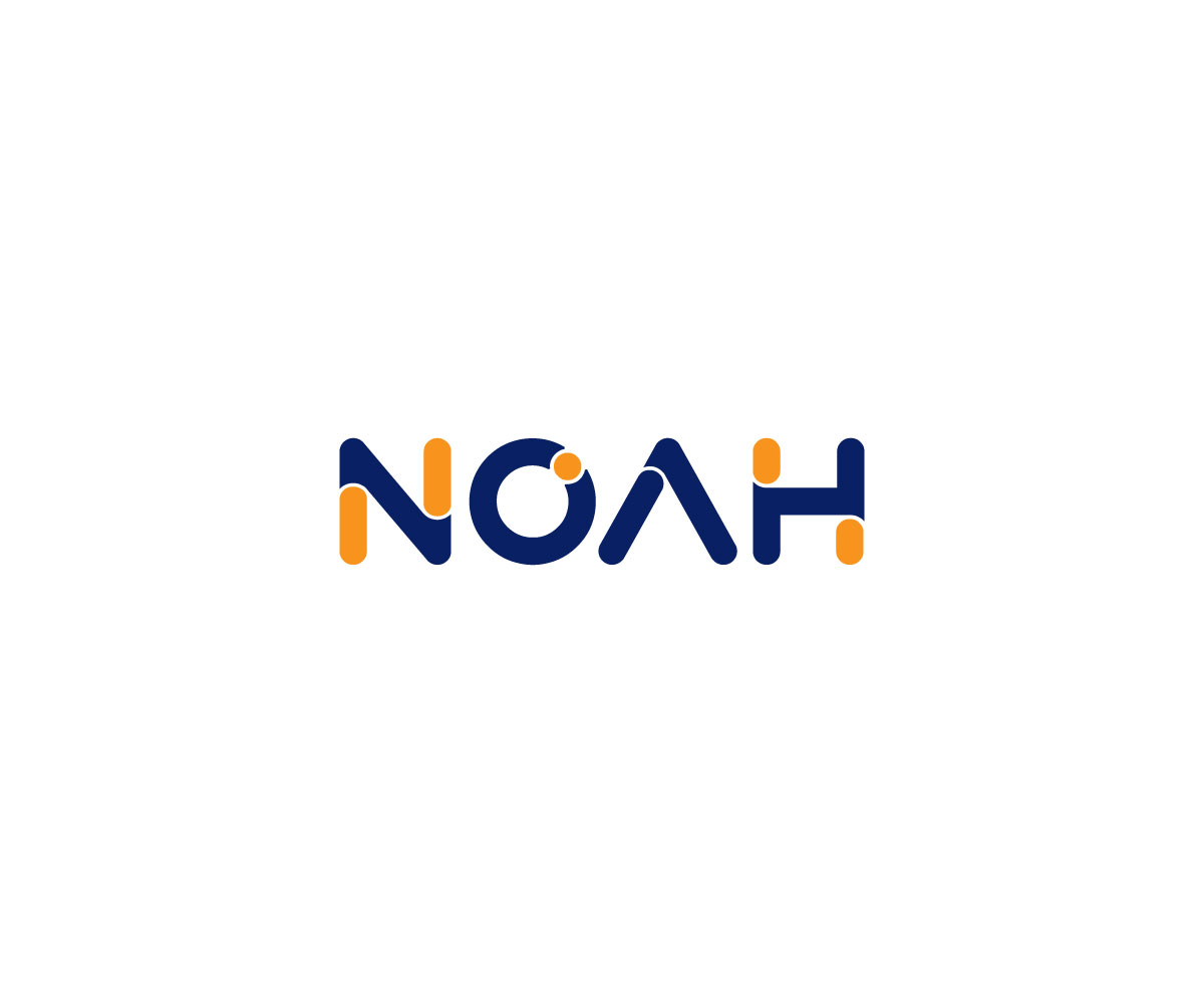 Logo Design by Ansh Design for this project | Design #28968144